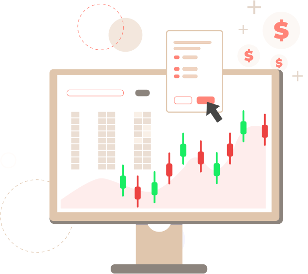 Reset Password Thumbnail